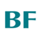 Bath Fitter logo