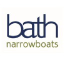 bath-narrowboats.co.uk