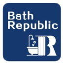 bath-republic.com