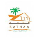 bathaa.com
