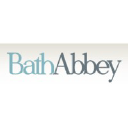 bathabbey.org
