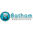 bathamwebsolution.com