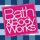 Bath & Body Works