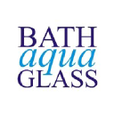 Read Bath Aqua Glass Reviews
