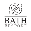 Bath Bespoke