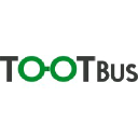 bathbuscompany.com