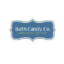 bathcandyco.com