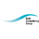 bathconsultancygroup.com