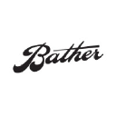 bather.com