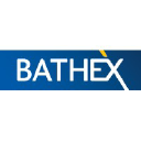 bathex.co.uk