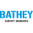 Bathey Survey Markers Inc