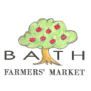 bathfarmersmarket.org Invalid Traffic Report