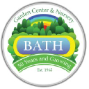 Bath Garden Center