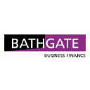 bathgatebf.co.uk