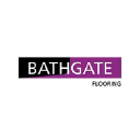 bathgateflooring.co.uk
