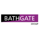 bathgategroup.co.uk