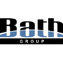 BATH GROUP INC