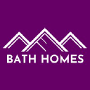 Bath Homes