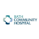 bathhospital.org
