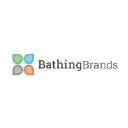 bathingbrands.com