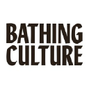 bathingculture.com