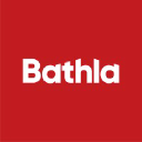 bathla.com.au
