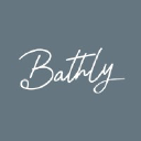 Bathly