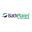 Bath Planet SW Virginia Gallery