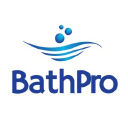 BathPro
