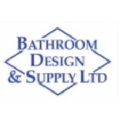 bathroomdesignandsupply.co.uk