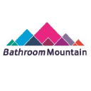 bathroommountain.co.uk