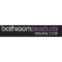bathroomproductsonline.com