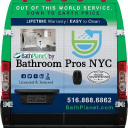 Bathroomprosnyc