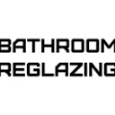 Bathroom Reglazing