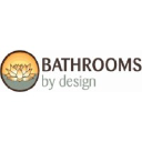 bathroomsbydesign.co.nz