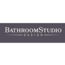 Bathroom Studio Design