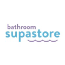 bathroomsupastore.com