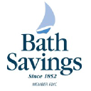 Bath Savings Institution
