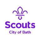bathscouts.org