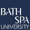 bathspa.ac.uk