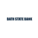 bathstatebank.com