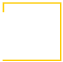 bathstoneproperty.com