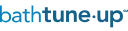 Bath Tune-Up South Calgary logo