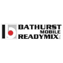 Bathurst Mobile Readymix