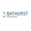 bathurstresources.com