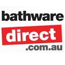 bathwaredirect.com.au