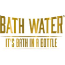 bathwater.co.uk