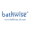 bathwise.uk.com