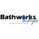 Bathworks Instyle