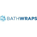 BathWraps